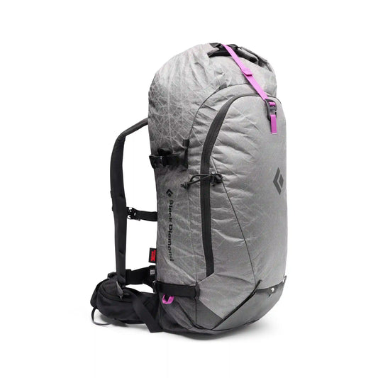 Cirque Ultra 35