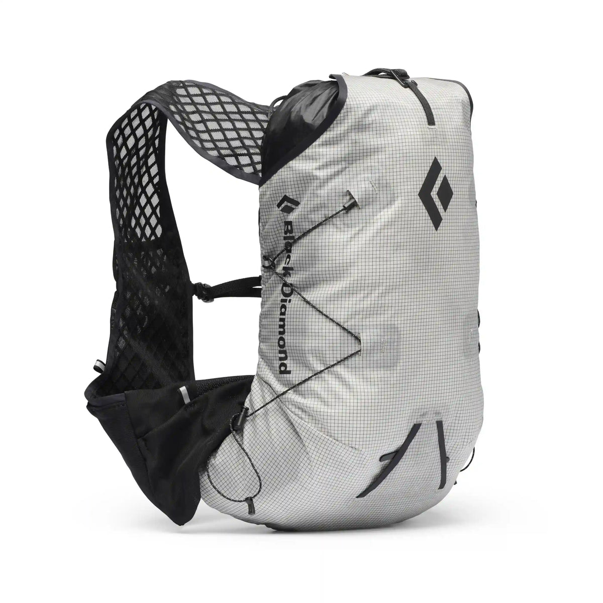 Distance 8 Backpack