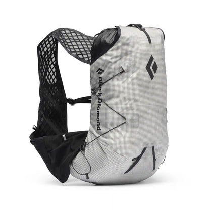 Distance 8 Backpack