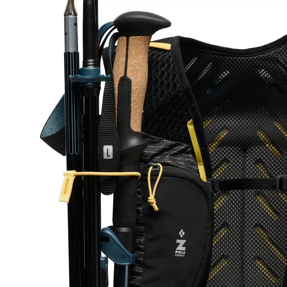 Pursuit 15 Backpack
