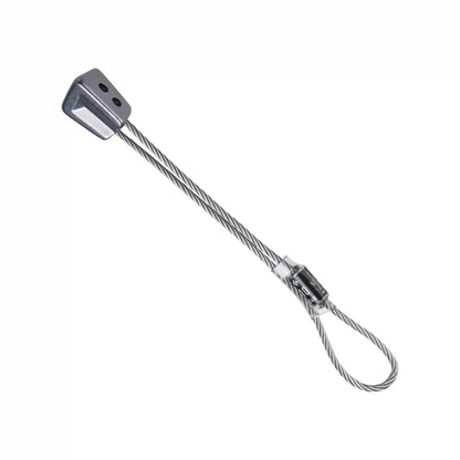 Offset Stoppers