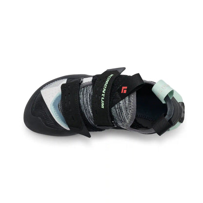 Women's Momentum Climbing Shoes