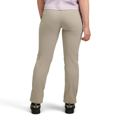 Women's Alpine Light Pants