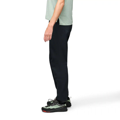 Women's Technician Pants