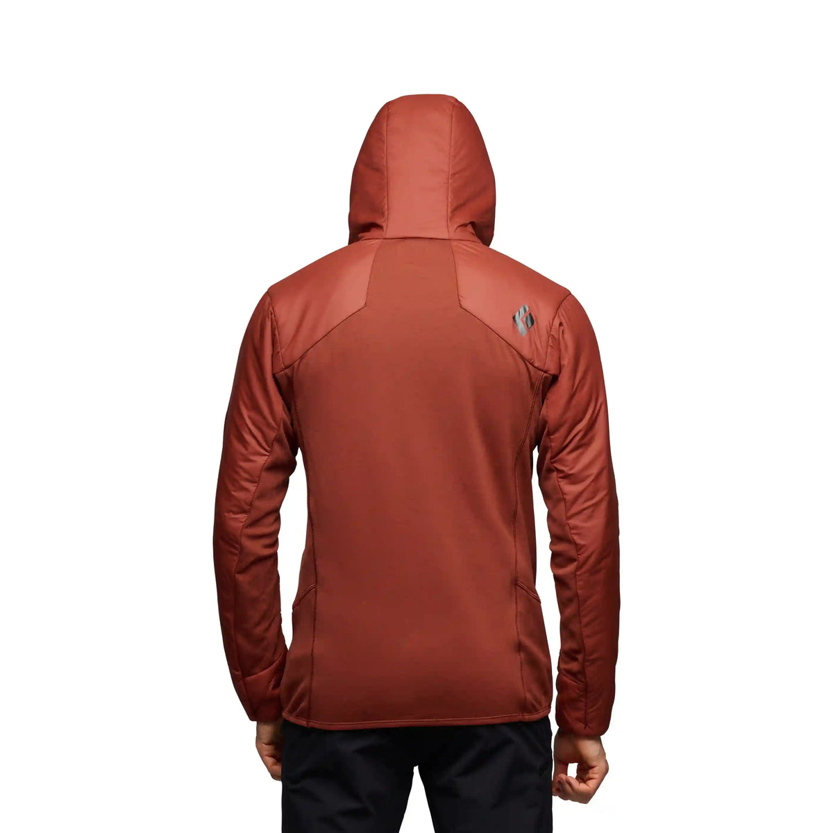 Men's  First Light 1.0 Stretch Hoody - Past Season