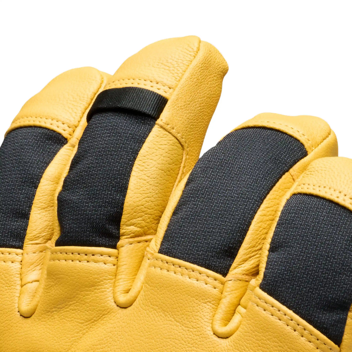 Women's Guide Gloves