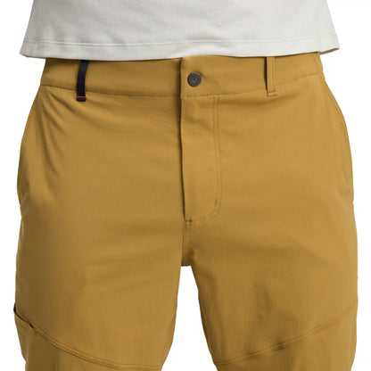 Men's Pursuit Pants