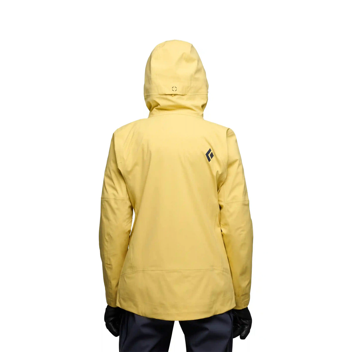 Women's Factor Shell - Past Season