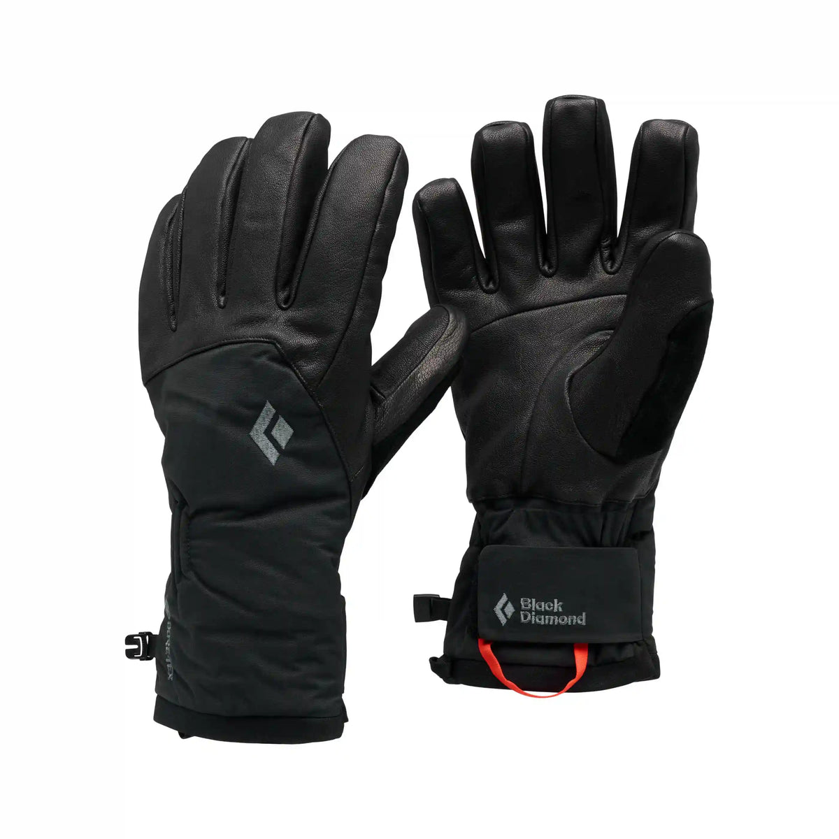 Legend Gloves