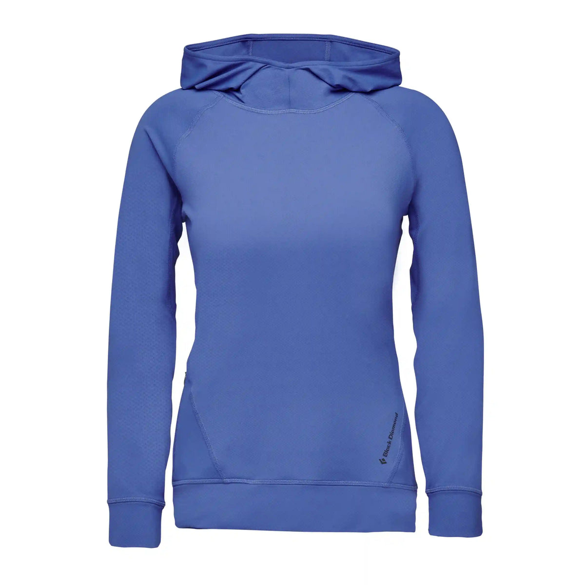 Women's Alpenglow Hoody - Past Season