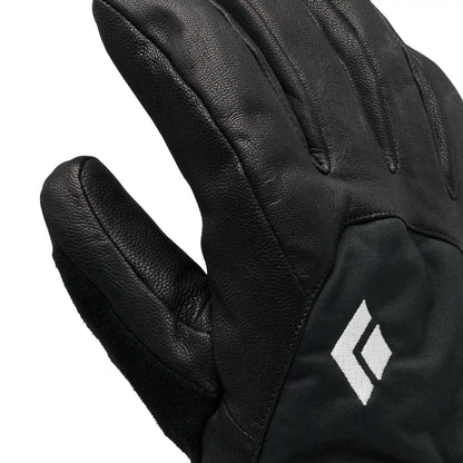 Women's Legend Gloves