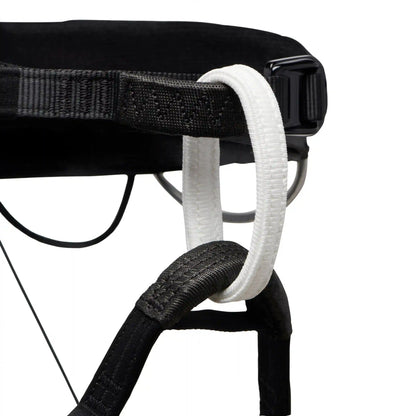 Men's Airnet Harness