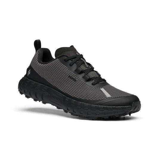 Men's BD x Norda 000 Shoes