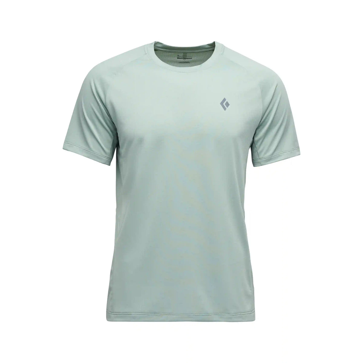 Men's Lightwire Short Sleeve Tech Tee