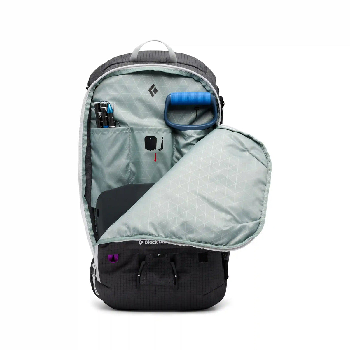 Helio 38 Backpack