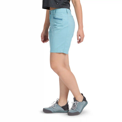 Women's Valley Shorts