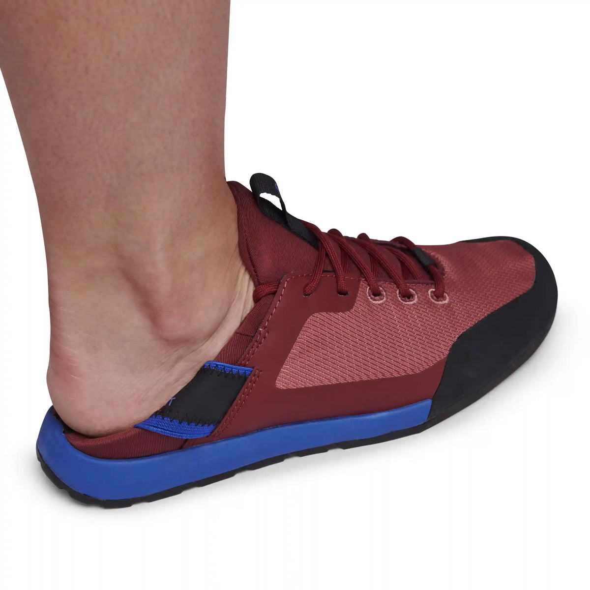 Women's Session 2 Shoes