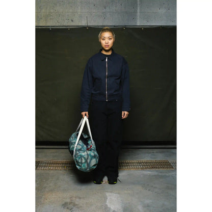 BD HEX Smith Jacket