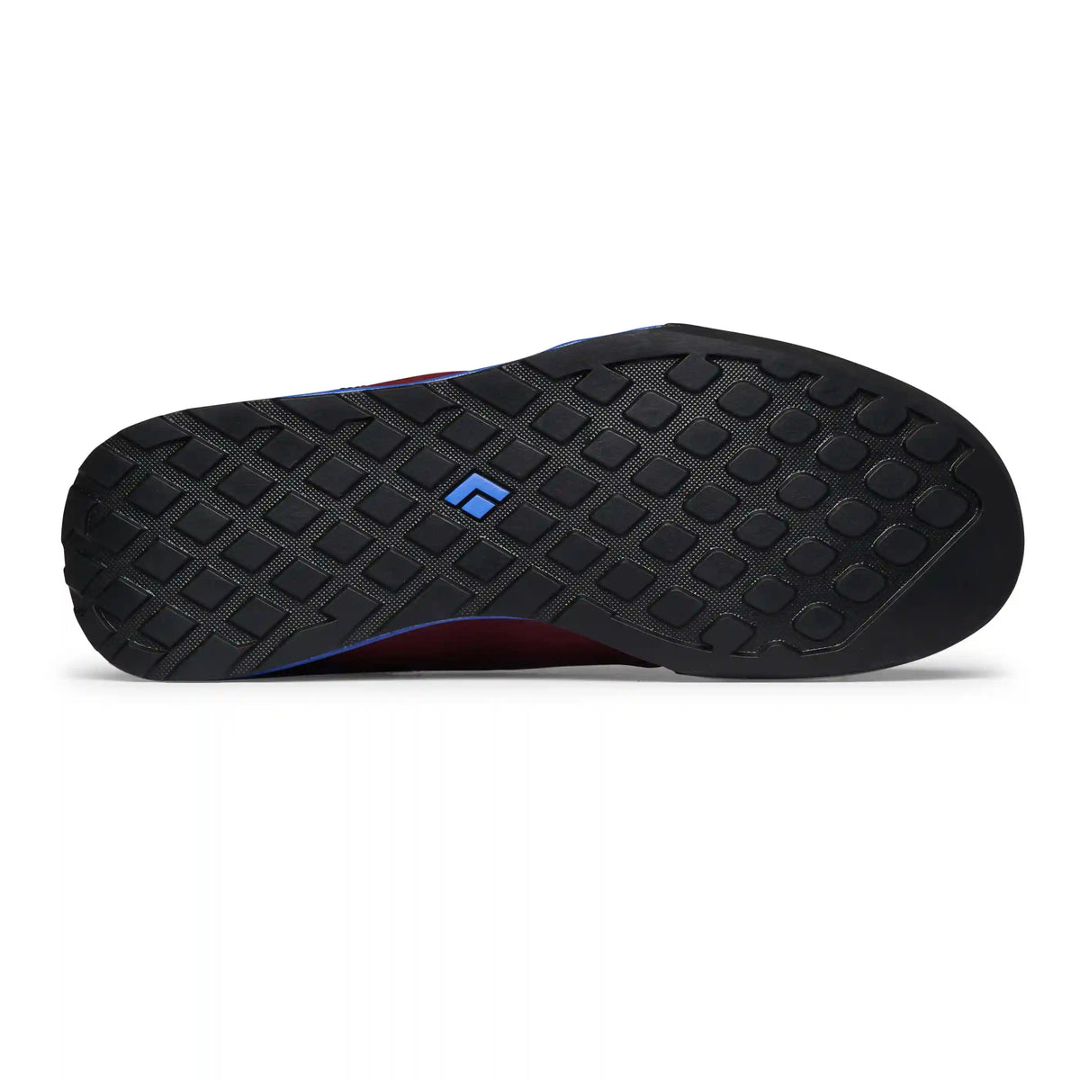 Women's Session 2 Shoes