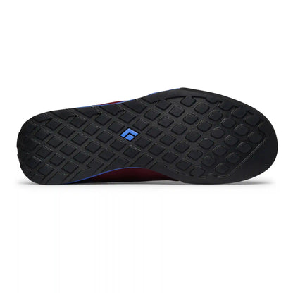 Women's Session 2 Shoes