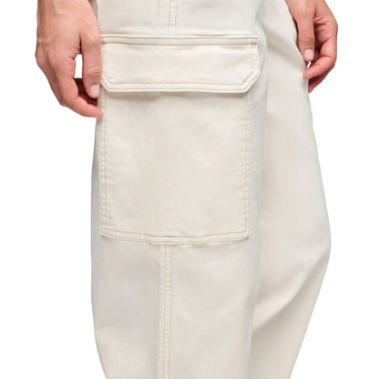 Women's Dirtbag Cargo Pants