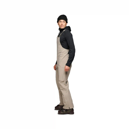 Men's Factor Bibs - Past Season