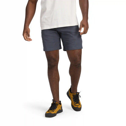 Men's Rocklock Shorts