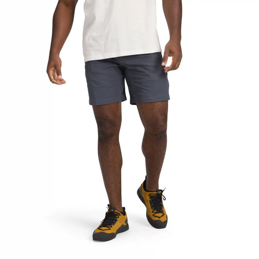 Men's Rocklock Shorts