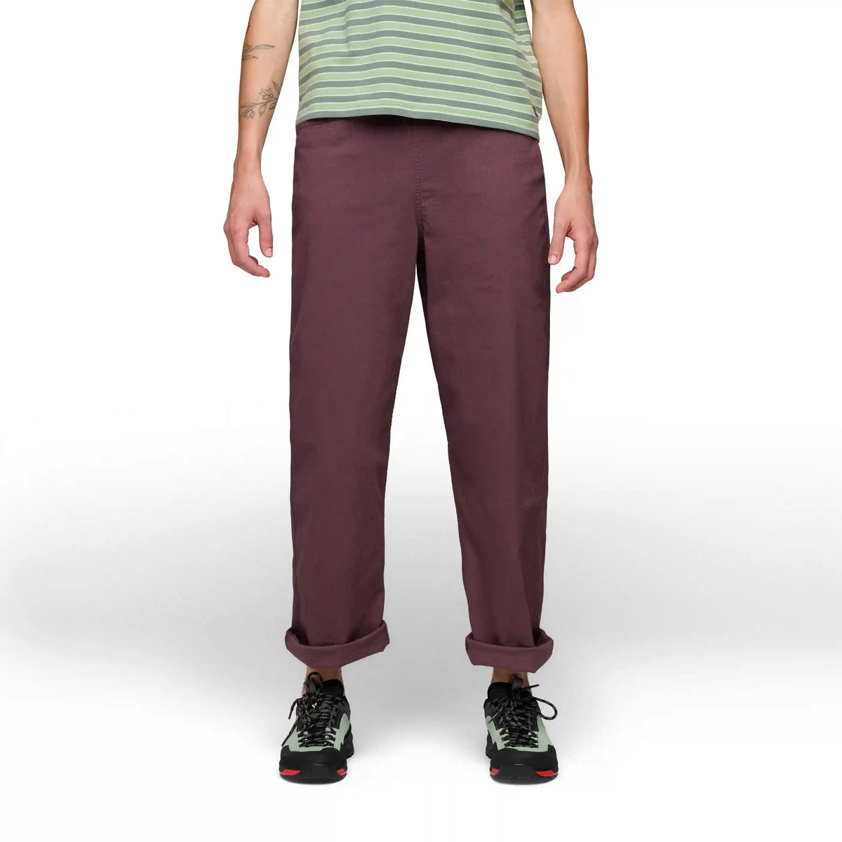 Women's Dirtbag Pants - Past Season