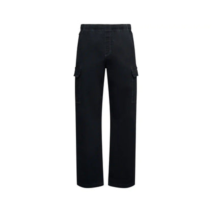 Men's Dirtbag Cargo Pants
