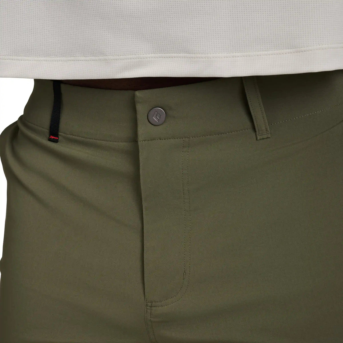 Men's Pursuit Shorts