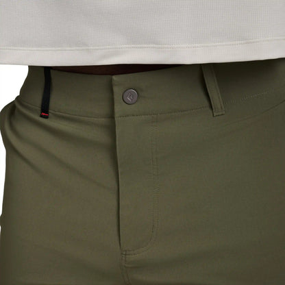 Men's Pursuit Shorts