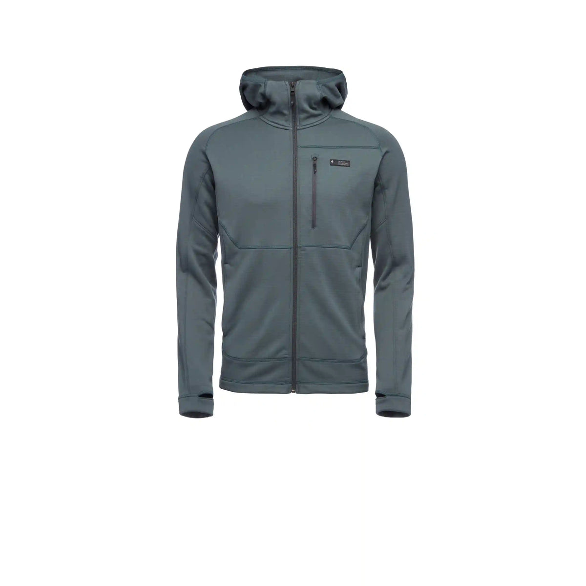 Men's Factor Hoody