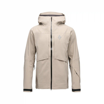Men's Factor Shell
