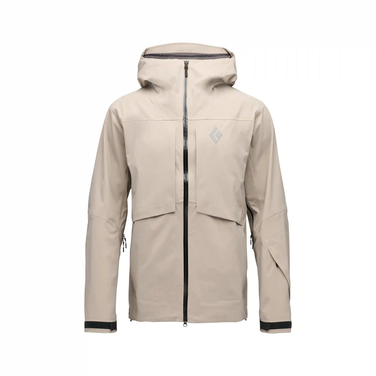 Men's Factor Shell - Past Season