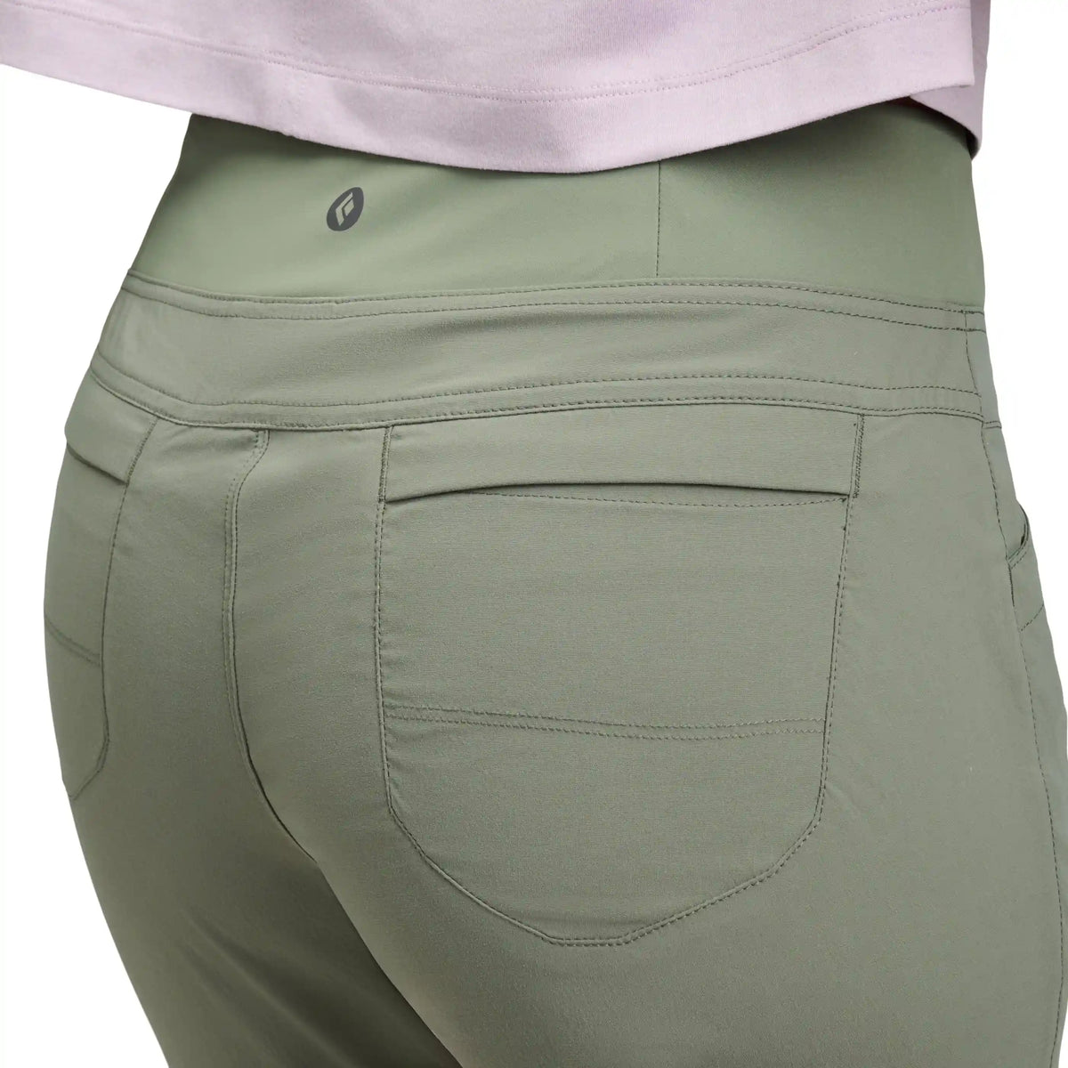 Women's Technician Jogger Pants