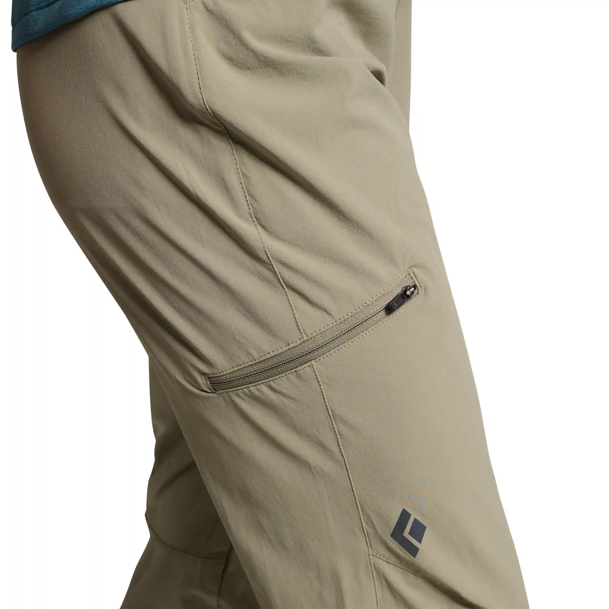 Women's Alpine Light Pants - Past Season
