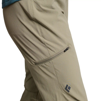 Women's Alpine Light Pants - Past Season