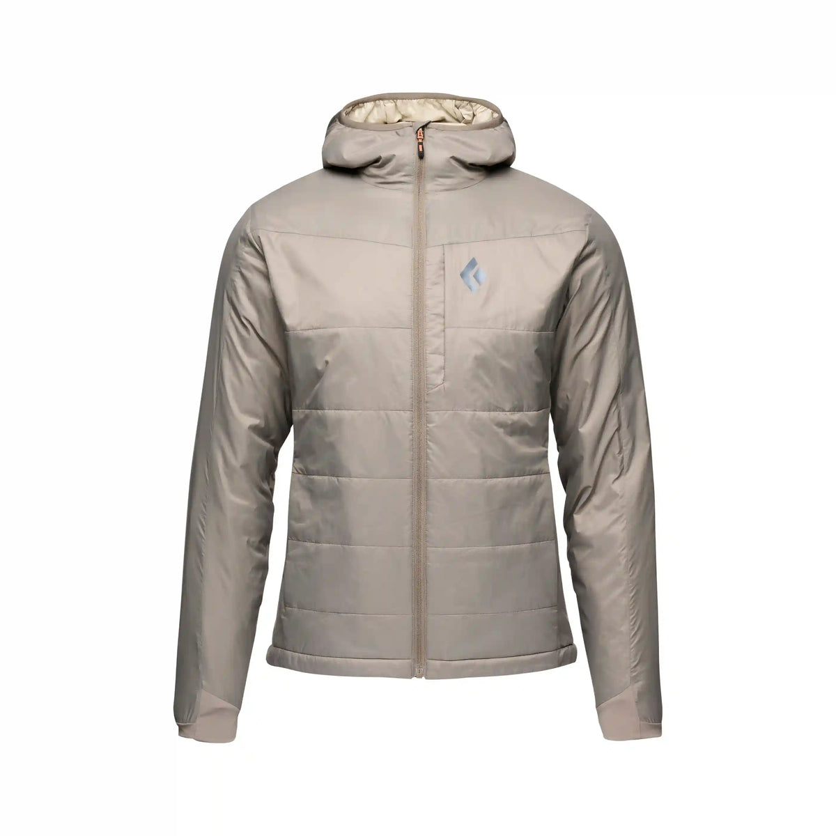 Men's Solution 2.0 Hoody - Past Season
