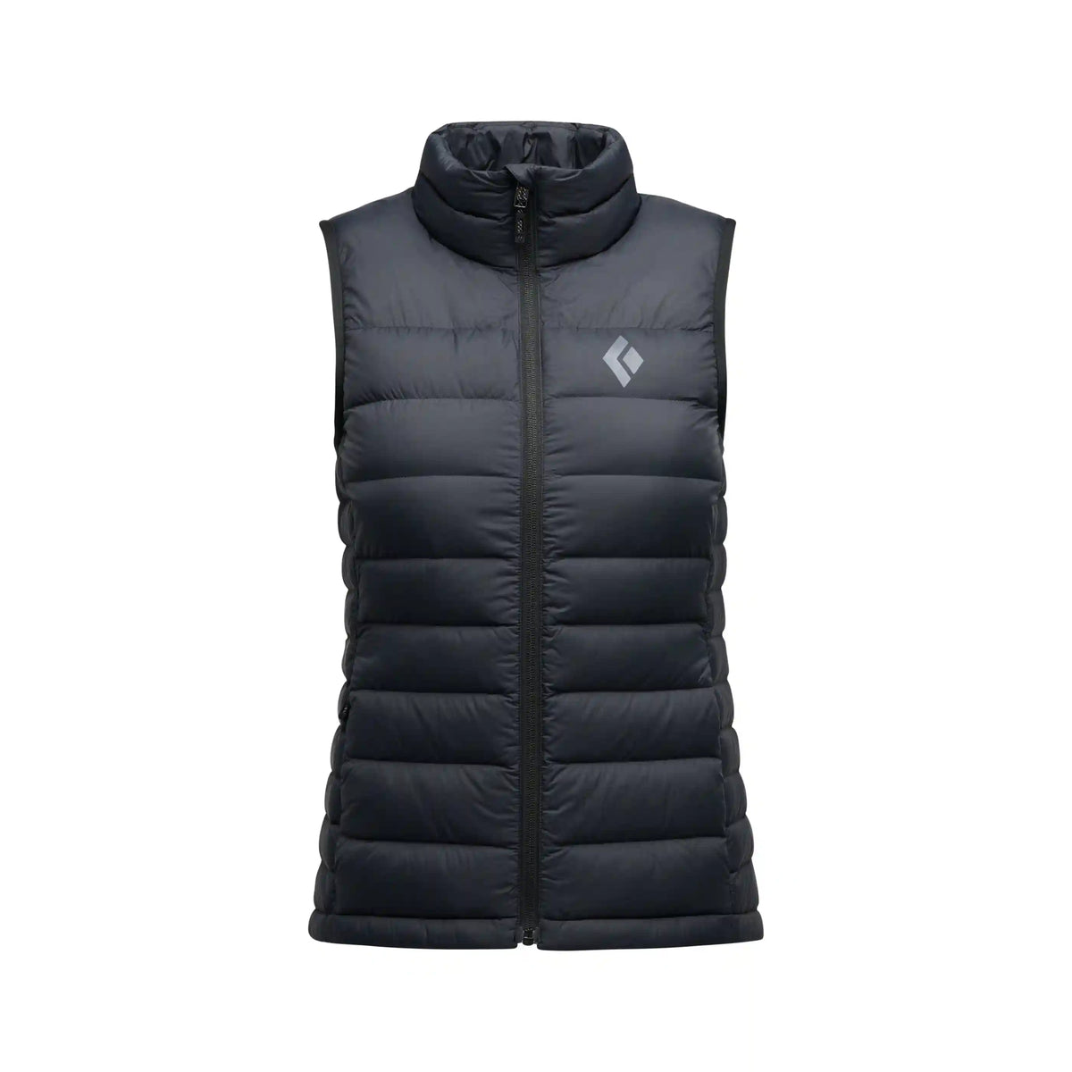 Women's Access Down 2.0 Vest
