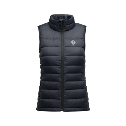Women's Access Down 2.0 Vest