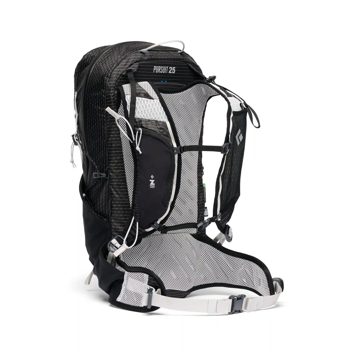 Women's Pursuit 25 Backpack