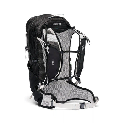 Women's Pursuit 25 Backpack
