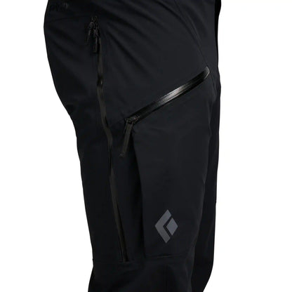 Men's Recon Stretch Pants