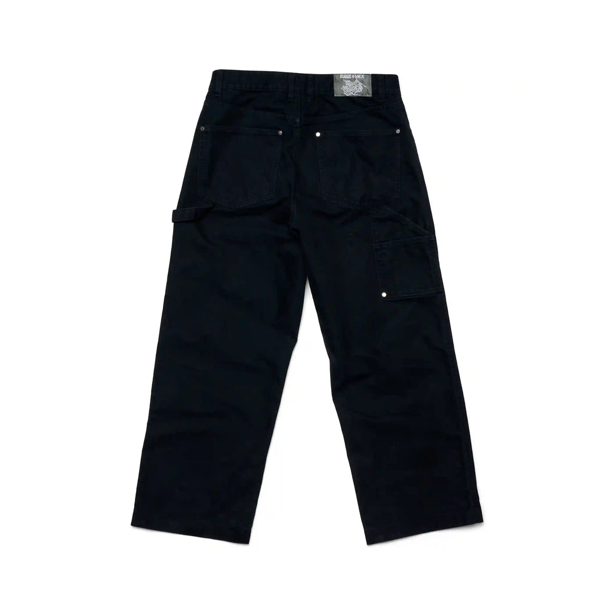 Men's BD HEX Durham Pants