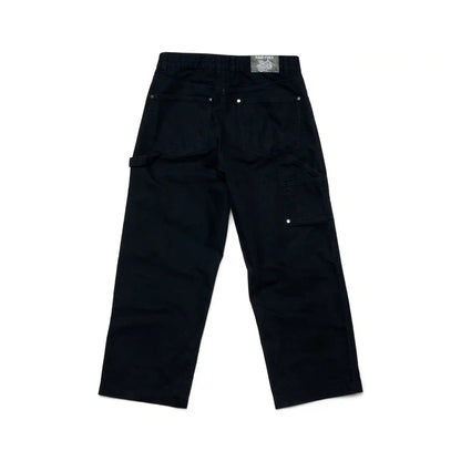 Men's BD HEX Durham Pants
