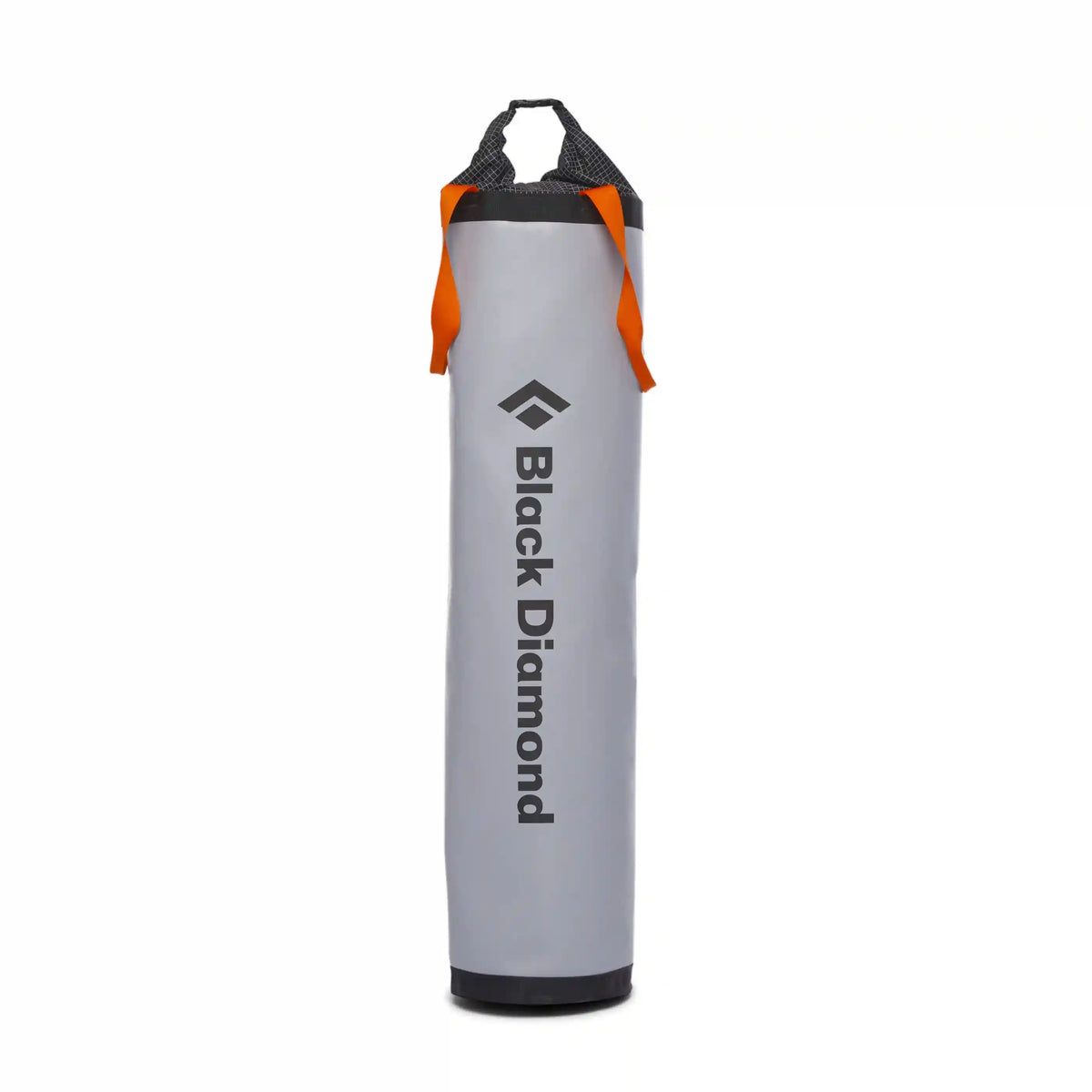 Perch Double Portaledge