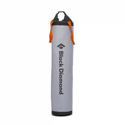 Perch Double Portaledge