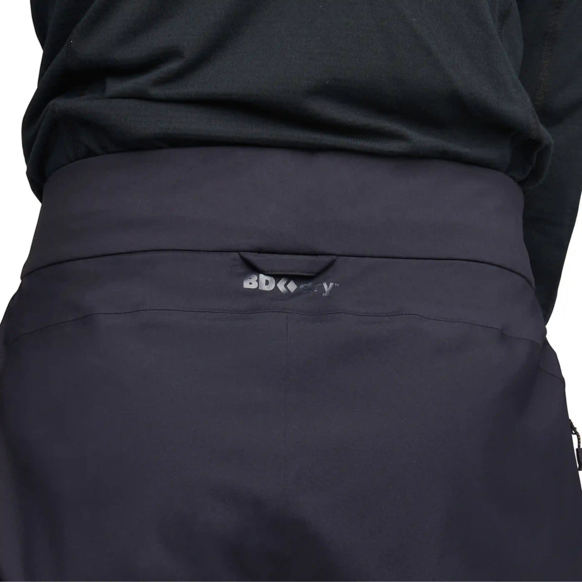 Men's Recon LT Stretch Pants - Past Season