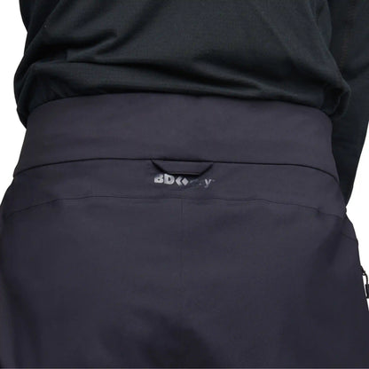 Men's Recon LT Stretch Pants - Past Season